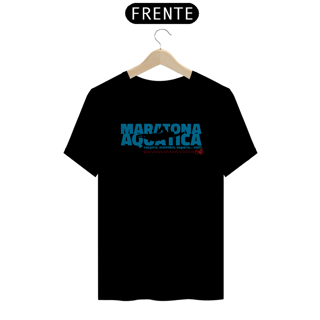 Nome do produto Camiseta - Maratona Aquática