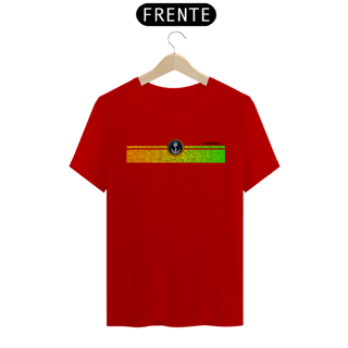 Nome do produto Camiseta Marinharia