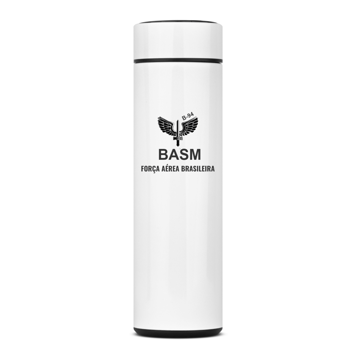 Nome do produto: Térmica B94