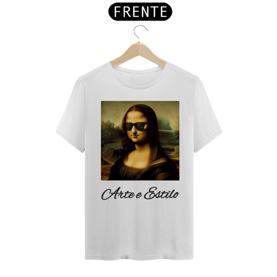 Mona