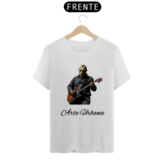 Nome do produto jason