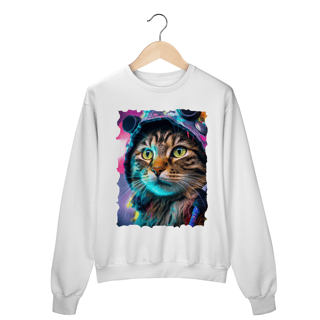 Nome do produto Gato