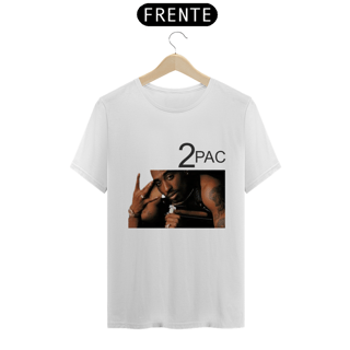 Nome do produto 2Pac