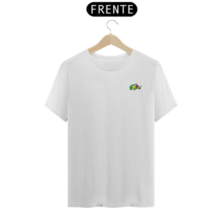 Nome do produto Lacosto
