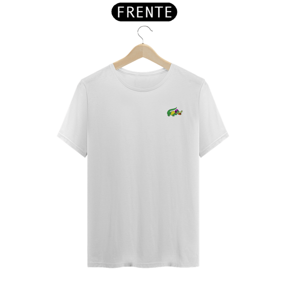 Lacosto