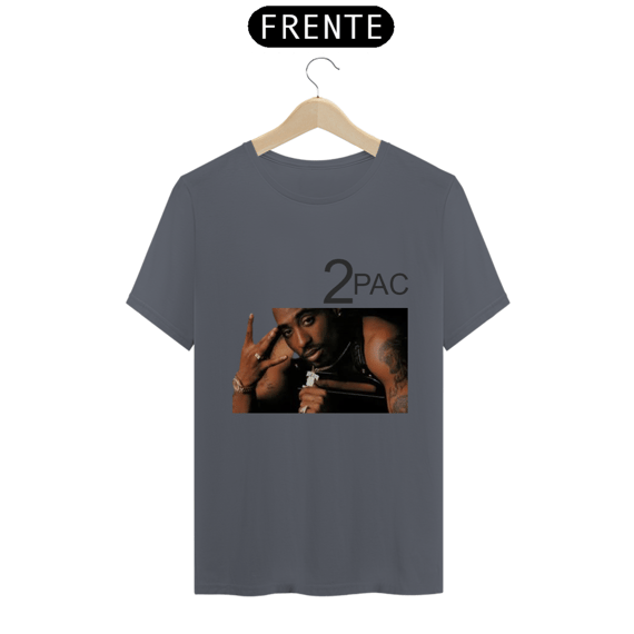 2Pac