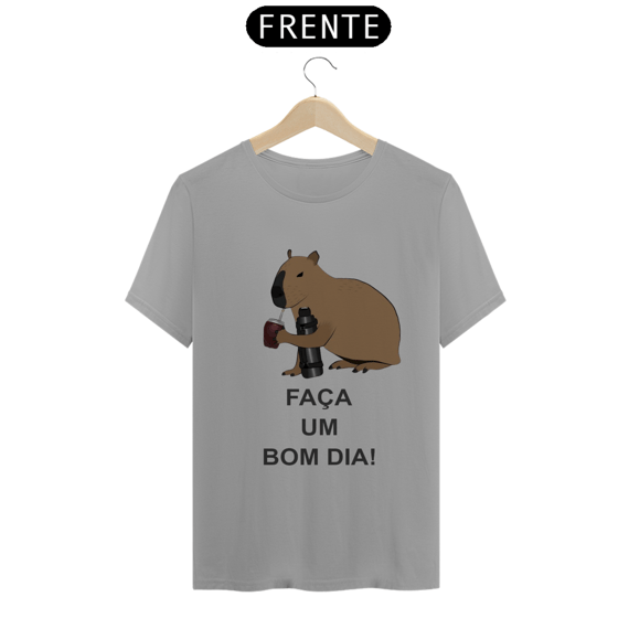 Capivara