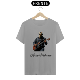Nome do produto jason