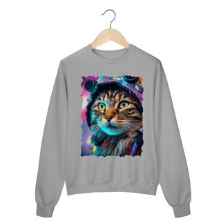 Nome do produto Gato