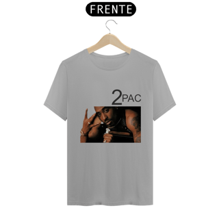 Nome do produto 2Pac