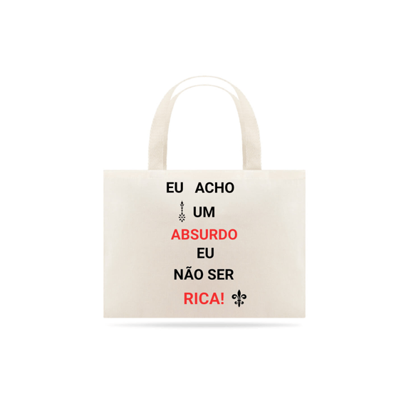 Absurdo