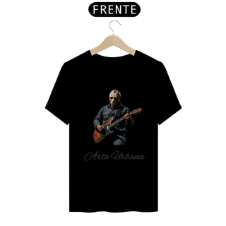 Nome do produto jason