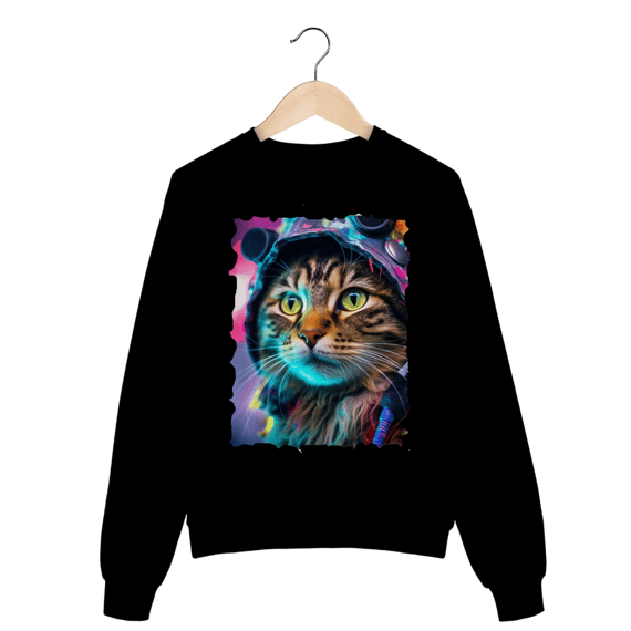 Gato