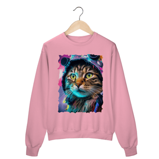 Nome do produto Gato