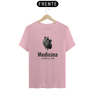 Nome do produto Medicina Unisul-PB