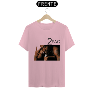 Nome do produto 2Pac