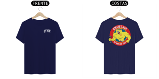 Nome do produto Bob GymIn