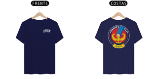 Nome do produto Marge GymIn