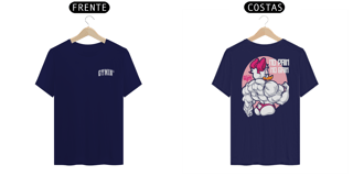 Nome do produto Margarida GymIn