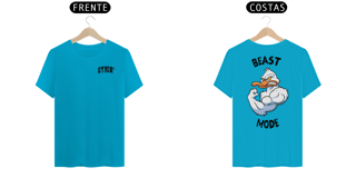 Nome do produto Duck GymIn