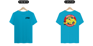 Nome do produto Bob GymIn