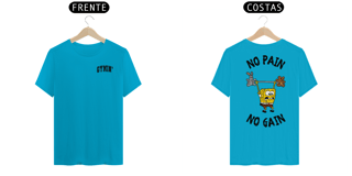 Nome do produto Bob GymIn