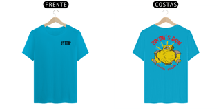 Nome do produto Bob GymIn