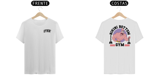 Nome do produto Patrick GymIn