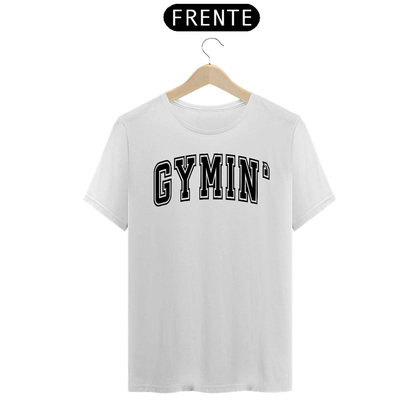 GymIn Original