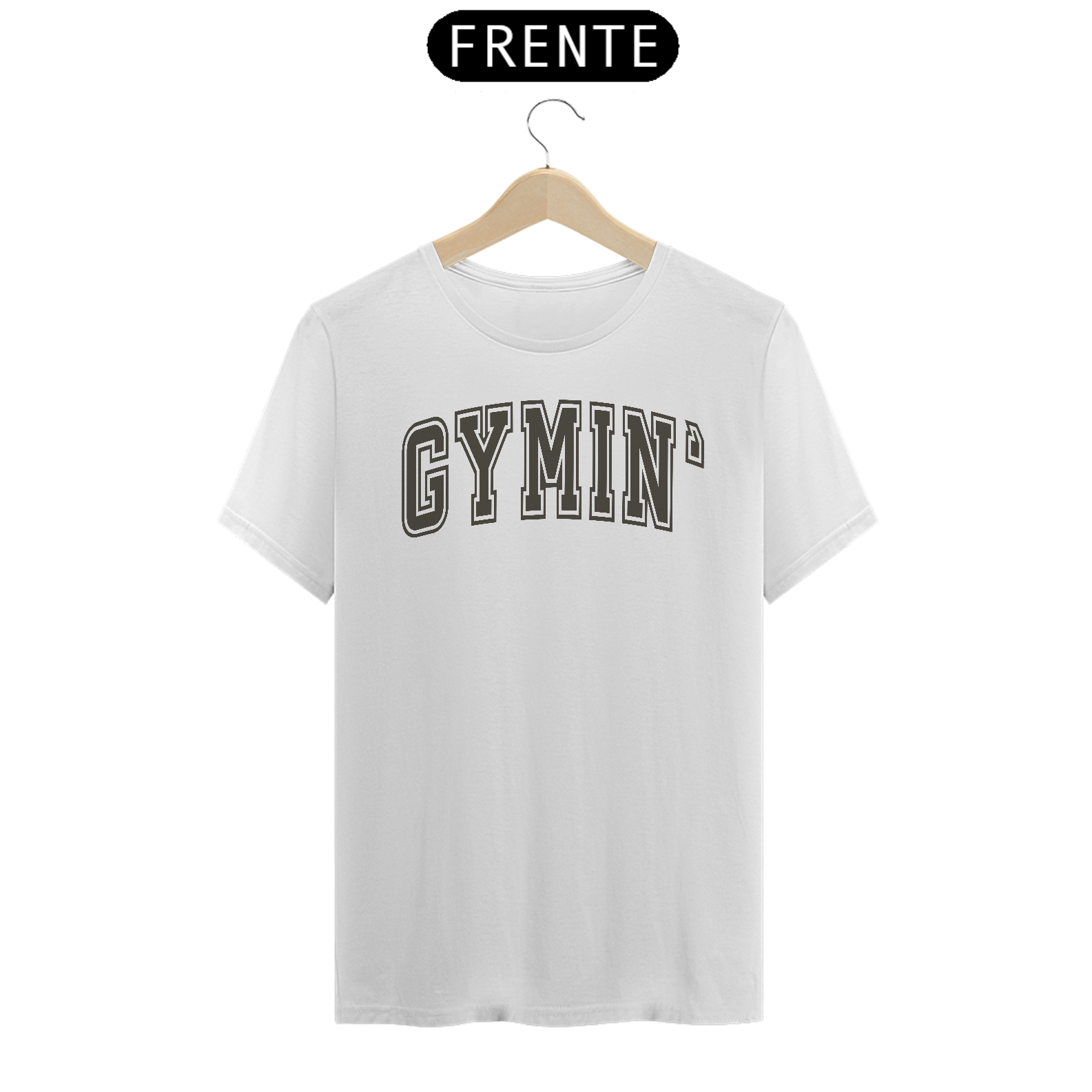 GymIn Original