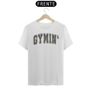 Nome do produto GymIn Original