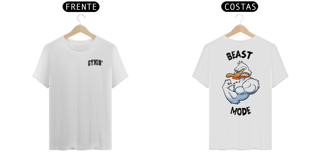 Nome do produto Duck GymIn