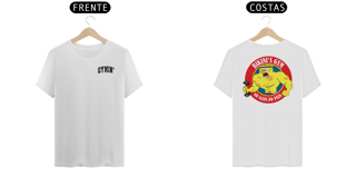 Nome do produto Bob GymIn