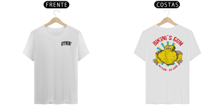 Nome do produto Bob GymIn