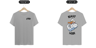 Nome do produto Duck GymIn