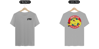 Nome do produto Bob GymIn