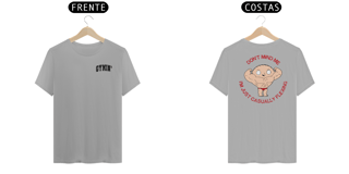 Nome do produto Guy GymIn