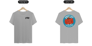 Nome do produto Siri GymIn