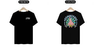 Nome do produto Patrick GymIn