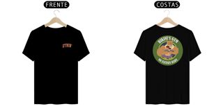 Nome do produto Sandy GymIn