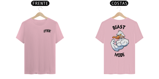 Nome do produto Duck GymIn