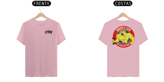 Nome do produto Bob GymIn