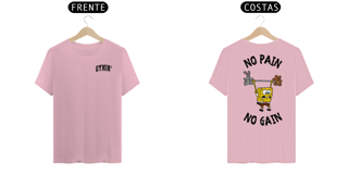 Nome do produto Bob GymIn