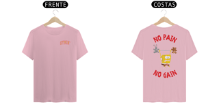 Nome do produto Bob GymIn