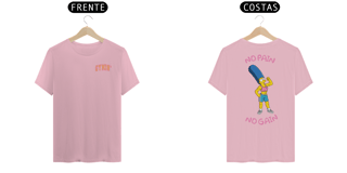 Nome do produto Marge GymIn