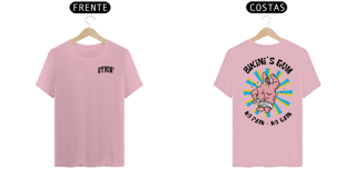 Nome do produto Patrick GymIn