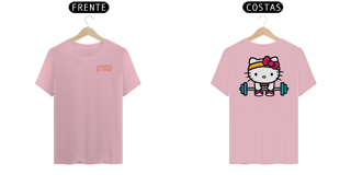 Nome do produto Kitty GymIn