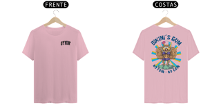 Nome do produto Sandy GymIn