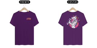 Nome do produto Unicórnio GymIn