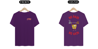 Nome do produto Bob GymIn